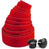 Cinelli Wave End Plugs Stuurlint