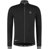 Rogelli Essential Wielershirt