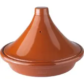Ibili Natural 28 Cm Tajine