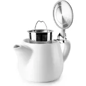 Ibili Luxor Theepot
