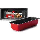 Jamon Venus Cake 35 Cm Mold Goud