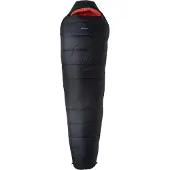 Lowland Outdoor Pulsar -5 synthetische mummy slaapzak (-5 °C)
