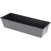 De Buyer brood- en bakvorm 30 cm