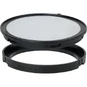 Expo Imaging Expodisc v3.0 82mm professioneel witbalans filter