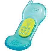 Vulli - Koeltelefoon