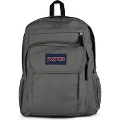 JanSport Rugzak UNION PACK 27L dames One size