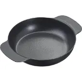Jamon Indubasic 20 Cm Saucepan Goud