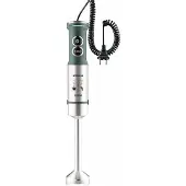 Gehendes Küken Handmixer Küken 34321, groen, 1500 W