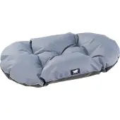 Ferplast Relax Tech 65 6 Kussen