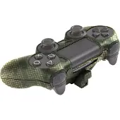 Power Skin Ps4-controllerhoes