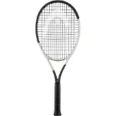 Head Racket Speed Team 2024 Tennisracket