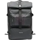Magma Rolltop Backpack III