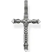 Thomas Sabo - Unisex Hanger - PE503-001-12