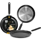 Ibili Fusion 26 Cm Crêpepan