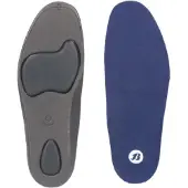 Bata Medical Fit Heel Inlegzool | Maat: 47-49