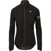 Agu Rain Essential Jas