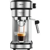 Cecotec Koffiemachine Cafelizzia 790 Steel