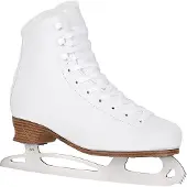 Tempish Kunstschaats Women Camila Ice Wit-Schoenmaat 41