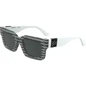Karl Lagerfeld Kl6182s Zonnebril