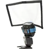 Rogue FlashBender v3 Small Reflector
