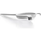 Ibili Zeef 14 cm