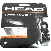 Head Hawk Touch Set