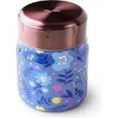 Ibili Thermos 500ml