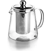 Ibili Theepot 450ml
