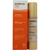 Sesderma Gezichtsvloeistof C-vit (50 ml)