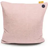 Cozy Una Cameo Pink Warmtekussen