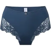 Lingadore Slip 'Sparkling' enziaan