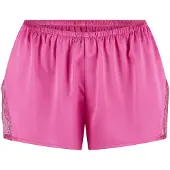Lingadore Pyjamabroek pink