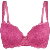 Lingadore BH pink