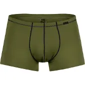 Olaf Benz Boxershorts 'RED2479' kaki