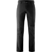 Maier Sports Broek Herrmann