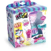 Canal Toys So Diy So Slime Slimelicous Blender Milkshake