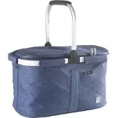 Ibili Dalvik Isothermische Mand 27l Blauw