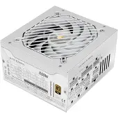 Mars Gaming 850w Modular Atx 3.1 80+ Voeding