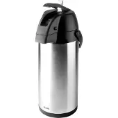 Ibili Air Pot 5l Thermosfles