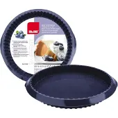 Ibili Blueberry Bakvorm 28 Cm
