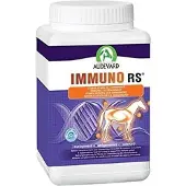 Audevard Immuno RS