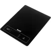 Ibili 15kg Digitale Weegschaal