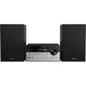 Philips Tam4205m2 Microset
