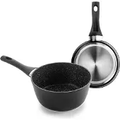 Ibili Natura 14 Cm Steelpan