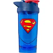 Shieldmixer Hero Pro - DC Universe Collection 1 St