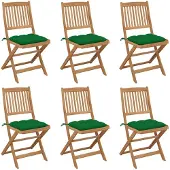 vidaXL Hoofdbord 135 cm massief grenenhout wasbruin