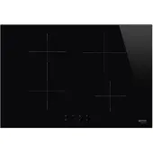 Smeg Kookplaat Inductie SI1B2742D