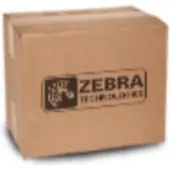 Zebra P1058930-010, ZT410, Thermische transfer