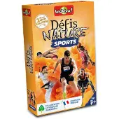 Bioviva Klassieke Natuur Uitdagingen: Sport