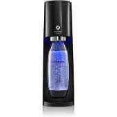 SodaStream E-TERRA
